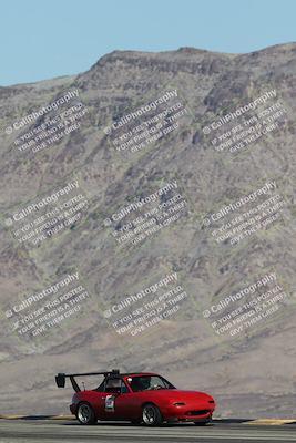 media/Oct-24-2025-Doghouse Garage (Fri) [[783d2ff07a]]/4-Inter-Low/Sesssion 2 (Turn 10)/